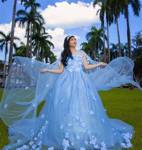 13+Trending Enchanted Forest Themed Prom Dresses - Kubesinsanity