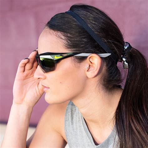 Explore Nike Sunglasses Sunglasses Nike Vision Eye Care