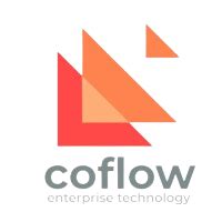 Login | Coflow Website