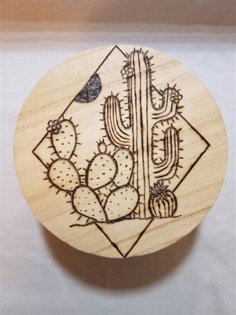 Wood Burning Art Ideas For Beginners Yetta Bethea