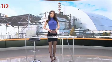 Ela R Meysa Cebeci Tv Screenshot Hosted At Imgbb Imgbb