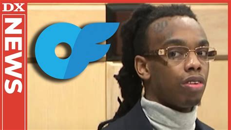 Ynw Mellys Mother Starts An Onlyfans Ahead Of His Double Retrial Youtube