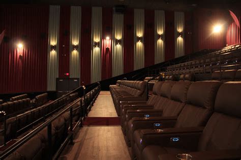 Movie Theater «Emagine Willow Creek», reviews and photos, 9900 Shelard Parkway Plymouth ...