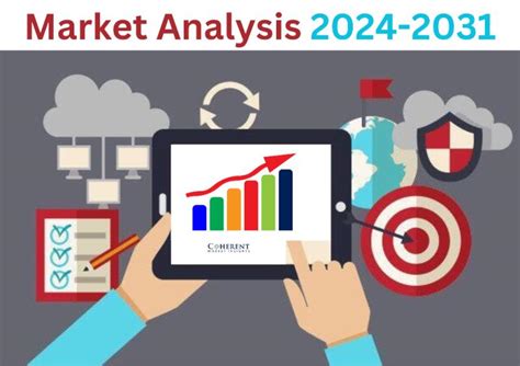 Insights Into Spatial Omics Market Mapping The Future