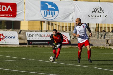 Il Modica Calcio Torna A Lavoro Per Preparare La Difficile Trasferta