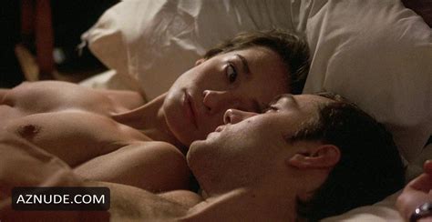 IMMORTALITY NUDE SCENES AZNude