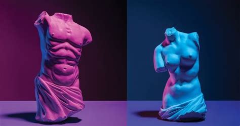 BOKISSONTHRONE The Truth About Sex Differences By David P Schmitt Ph D