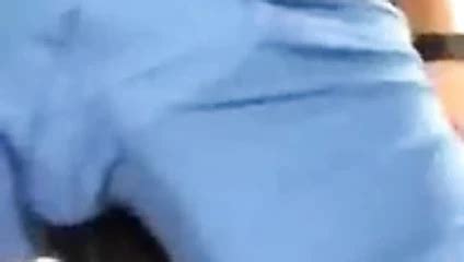 Wichsen Im Zug Ist Das Geilste Gay Man Man Porn Feat Dennis Xhamster