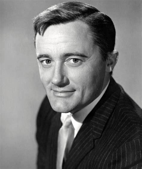 Robert Vaughn Movies Bio And Lists On Mubi