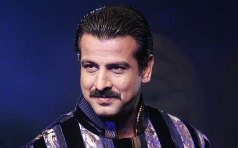 Ronit Roy