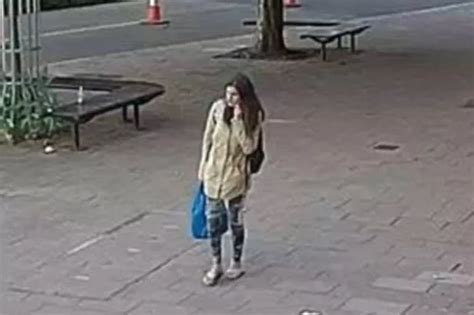 Second Student Tried To Blackmail Teacher Into Sex Court Told Devon Live