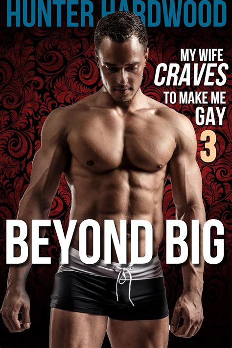 Amazon Co Jp Beyond Big Barebacked By My Wife S Bull First Time Gay