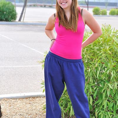 FTV Girls Dressing Up Porno Movies Watch Porn Online Free Sex Videos