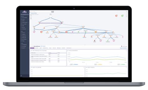 What Is Network Topology? Types, Diagrams, and Benefits