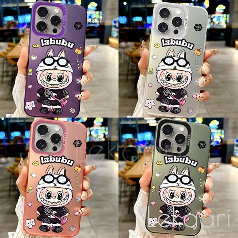 IMD Hard สาหรบ Infinix Smart HD Hot i i หมายเหต Zero Play i s NFC Pro