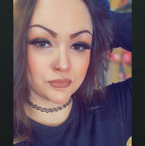 Adult Life | Facebook