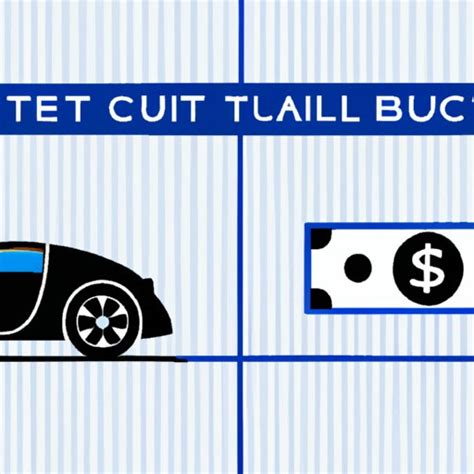 How Much Does a Bugatti Cost? A Comprehensive Look at the Price of ...