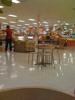 Shoprite Supermarket - Poughkeepsie, NY | Yelp