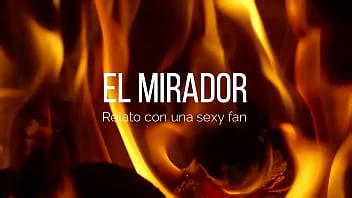 Sexo En El Mirador XVIDEOS