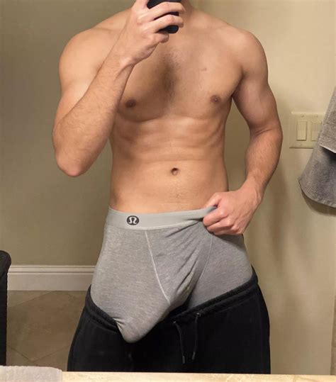 Its Almost See Thru Nudes Bulges NUDE PICS ORG