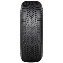 Pneumatico Bridgestone Weather Control A005 Evo Pneus Online