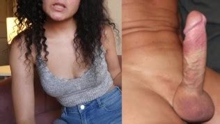 Cock Worship Bi Goddess Alexa Free Porn Videos Youporn