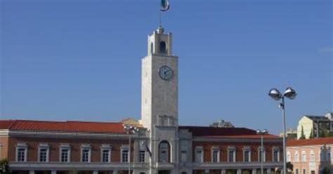 Comune Di Latina Estate Latina Avviso Pubblico Per La Presentazione Di Proposte E