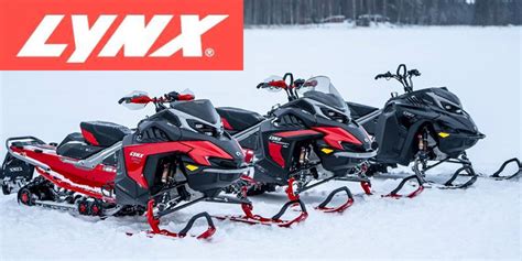 Order Your Ski Doo And Lynx Snowmobile Near Milwaukee Wi 2024 Snow Check