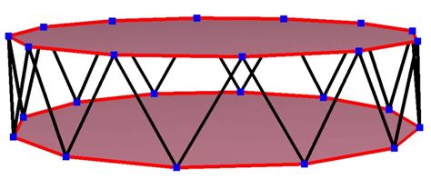 Icositetragon Internal Angle Polygon Hexaicosagone PNG 998x440px