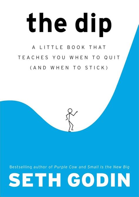 When Quitting is Winning - Tips From The Tip | Cooler Insights