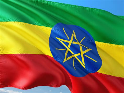 Op-ed: Ethiopia's federal system may unravel with Sidama statehood ...