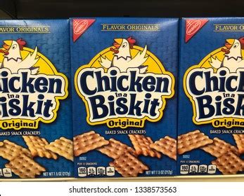 156 Biskit Images, Stock Photos & Vectors | Shutterstock