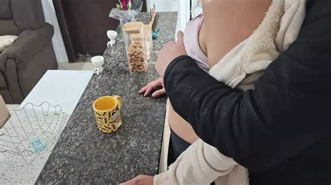 Newest Morning Porn Videos XHamster