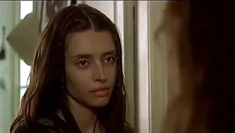 Suzane Carvalho Susan Hahn Ferox 2 Porn A3 XHamster XHamster