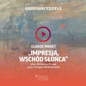 Audioarcydzie O Cykl Artyku W O Sztuce W Wersji Audio