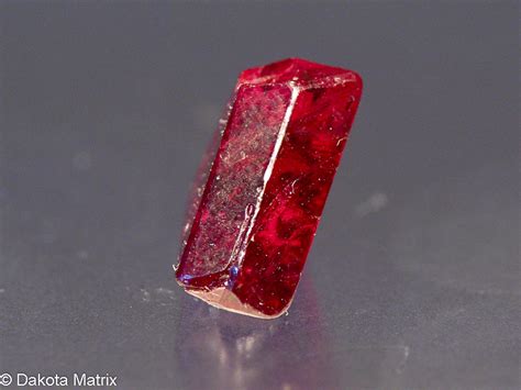 Spinel Mineral Specimen For Sale