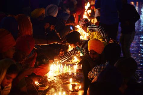 Diwali The Festival Of Lights Celebrated With Smiles Dawn