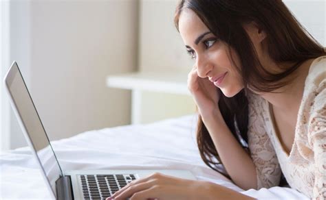 Enhance Your Sex Life