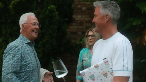 Hanka Rackwitz Zeigt Uns Ihren Neuen Freund Ich Habe Nach Zehn Jahren Wieder Sex