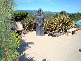 File:DSC31093, Signorello Estate Winery, Napa Valley, California, USA ...