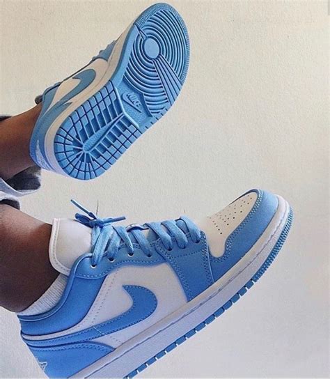 Nike Jordan Low🌊 In 2020 Jordan Shoes Girls Hype Shoes Sneakers Fashion