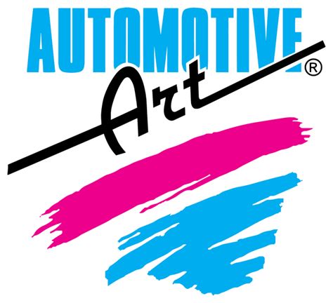 Automotive Art Suriname