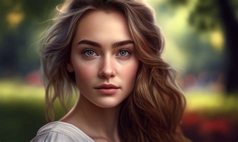 Женский сайт Селемпи для женщин, читать рассказы о жизни, любви ...