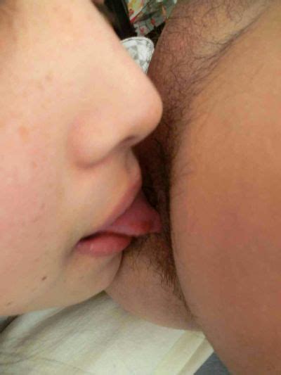 China Sex Image Tumblr Tumbex