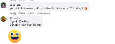 Hot girl Liên Quân nổi tiếng với bộ ảnh cập nhật giao diện trước thềm tuổi mới