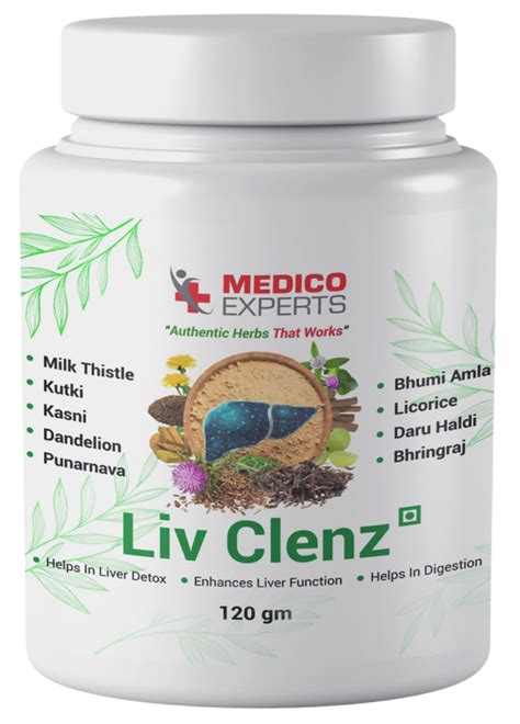 Top 8 Best Fatty Liver Supplements in 2025 - Straight.com