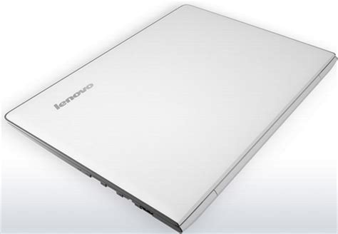 $450 off Lenovo U31-70 - 80M500E1US Laptop + FREE Shipping