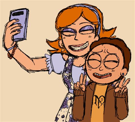 Its TOO FUCKING HOT IN HERE On Tumblr