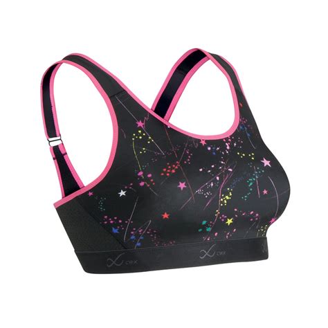 Compression Sports Bras | Running sports bra, Sports bra, Running bra