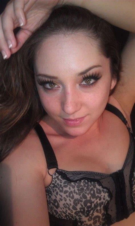 Remy Lacroix ADT Thread Page 30 Porn Fan Community Forum